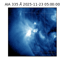 saia - 2025-11-23T05:00:00.625000