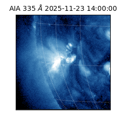 saia - 2025-11-23T14:00:00.625000