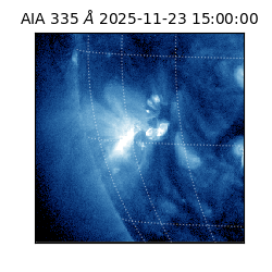 saia - 2025-11-23T15:00:00.625000