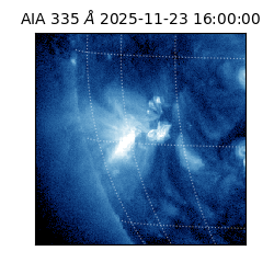 saia - 2025-11-23T16:00:00.626000