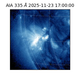 saia - 2025-11-23T17:00:00.622000