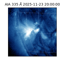 saia - 2025-11-23T20:00:00.633000