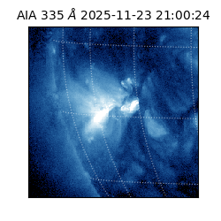 saia - 2025-11-23T21:00:24.615000