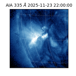 saia - 2025-11-23T22:00:00.622000