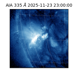 saia - 2025-11-23T23:00:00.633000