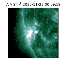 saia - 2025-11-23T00:59:59.121000