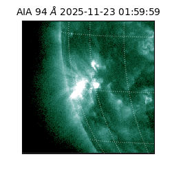 saia - 2025-11-23T01:59:59.121000