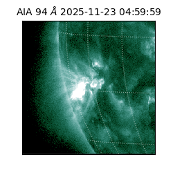 saia - 2025-11-23T04:59:59.129000