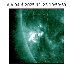 saia - 2025-11-23T10:59:59.122000