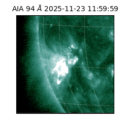 saia - 2025-11-23T11:59:59.116000