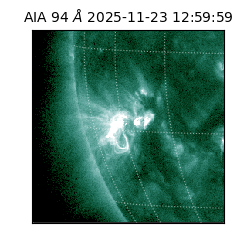 saia - 2025-11-23T12:59:59.121000