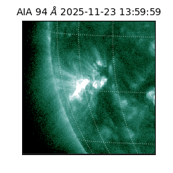 saia - 2025-11-23T13:59:59.129000