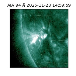 saia - 2025-11-23T14:59:59.124000