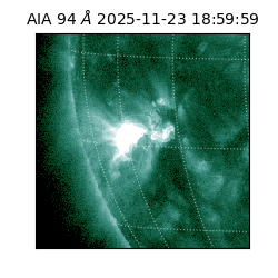 saia - 2025-11-23T18:59:59.122000