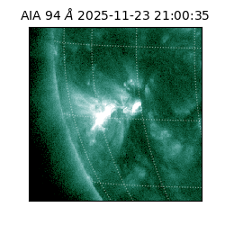 saia - 2025-11-23T21:00:35.122000