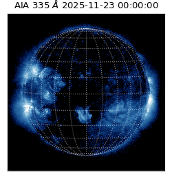 saia - 2025-11-23T00:00:00.626000