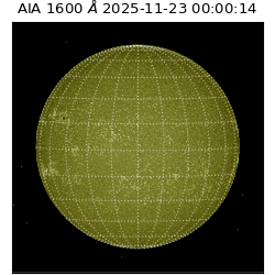 saia - 2025-11-23T00:00:14.126000