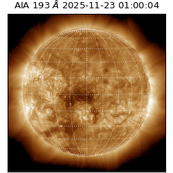 saia - 2025-11-23T01:00:04.843000