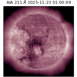 saia - 2025-11-23T01:00:09.630000