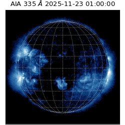 saia - 2025-11-23T01:00:00.625000
