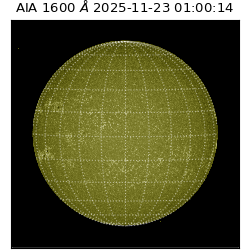 saia - 2025-11-23T01:00:14.129000