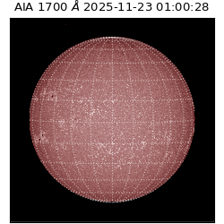 saia - 2025-11-23T01:00:28.721000