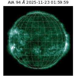 saia - 2025-11-23T01:59:59.121000
