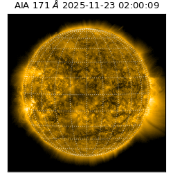 saia - 2025-11-23T02:00:09.351000