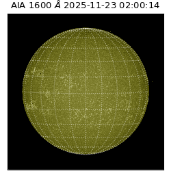 saia - 2025-11-23T02:00:14.126000