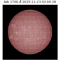 saia - 2025-11-23T02:00:28.717000