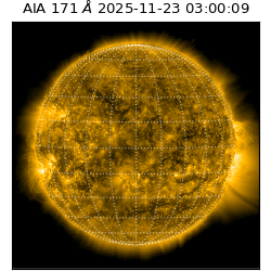 saia - 2025-11-23T03:00:09.350000