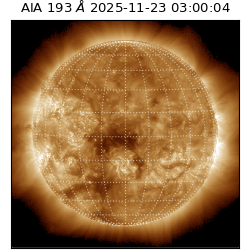 saia - 2025-11-23T03:00:04.846000