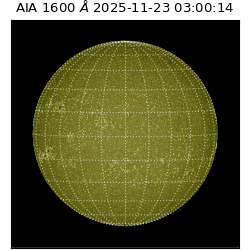 saia - 2025-11-23T03:00:14.129000