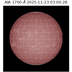 saia - 2025-11-23T03:00:28.718000