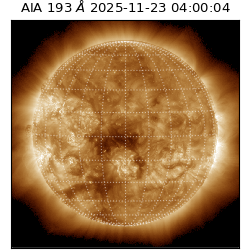 saia - 2025-11-23T04:00:04.843000