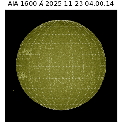 saia - 2025-11-23T04:00:14.130000