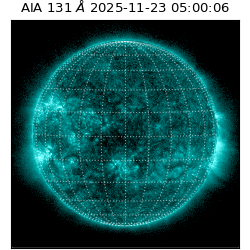 saia - 2025-11-23T05:00:06.622000