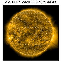 saia - 2025-11-23T05:00:09.350000