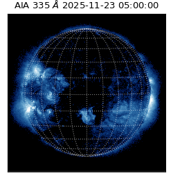 saia - 2025-11-23T05:00:00.625000