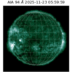 saia - 2025-11-23T05:59:59.125000