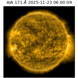 saia - 2025-11-23T06:00:09.350000