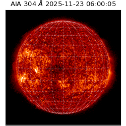 saia - 2025-11-23T06:00:05.130000