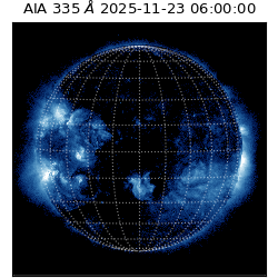 saia - 2025-11-23T06:00:00.626000