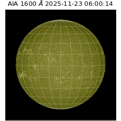 saia - 2025-11-23T06:00:14.132000