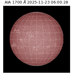 saia - 2025-11-23T06:00:28.737000