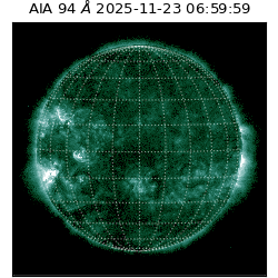 saia - 2025-11-23T06:59:59.121000