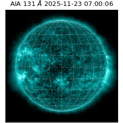 saia - 2025-11-23T07:00:06.622000