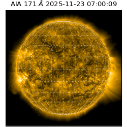 saia - 2025-11-23T07:00:09.350000