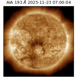 saia - 2025-11-23T07:00:04.843000