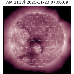 saia - 2025-11-23T07:00:09.626000
